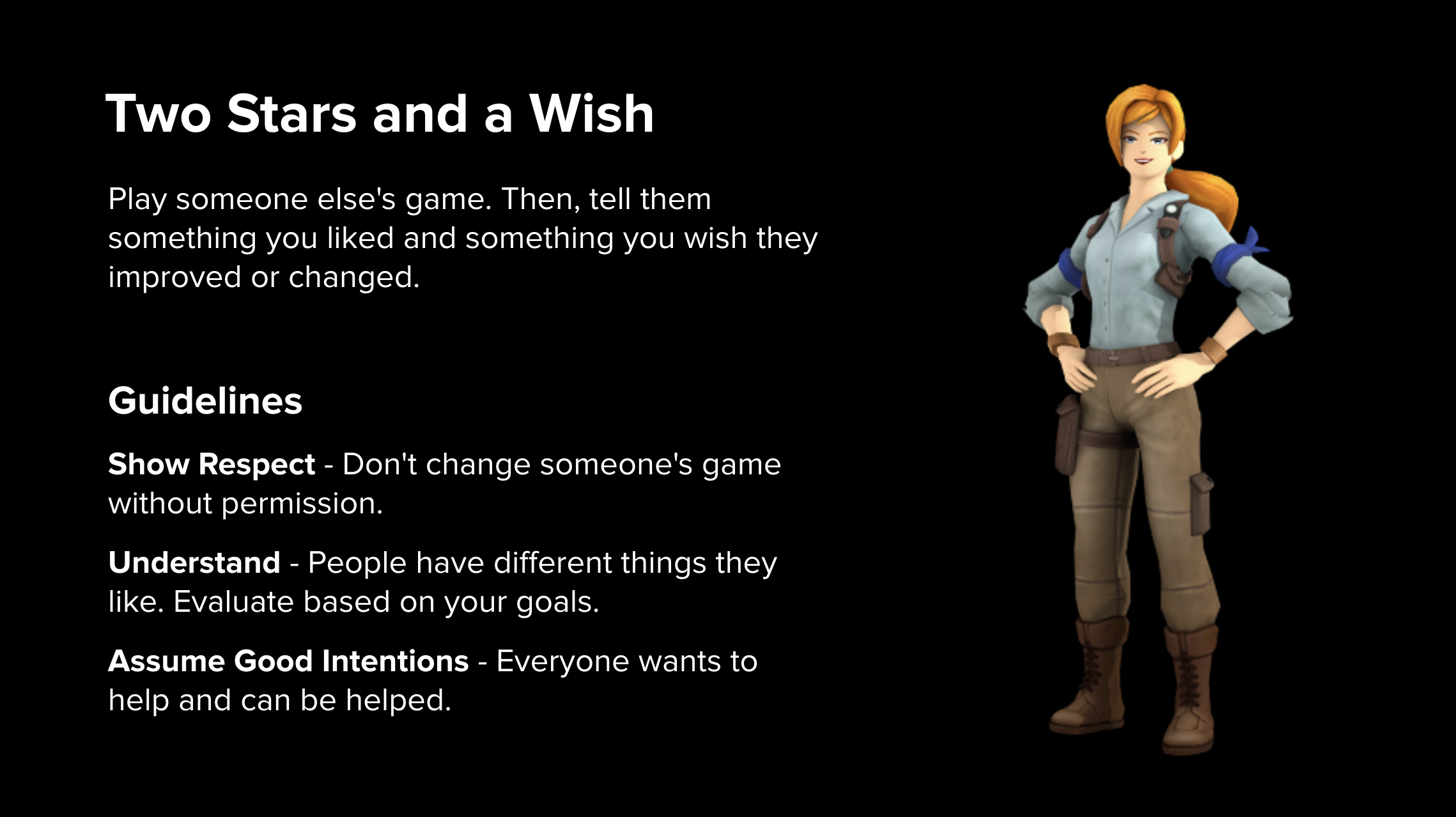 Celebrate the Wonderful World of STEM with Pear Deck Partnerships Blog Pear Deck